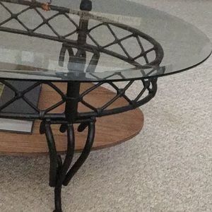 Meet your Posher, Shelia